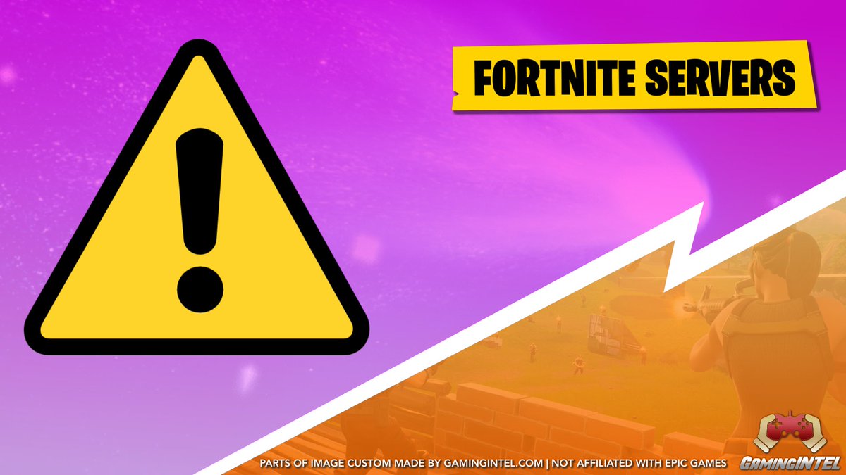 best matchmaking tamil fortnite custom matchmaking key best matchmaking tamil fortnite custom matchmaking key