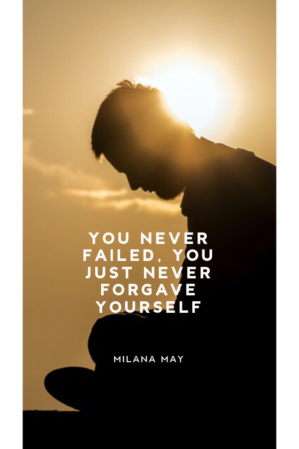 Milana May® tweet media