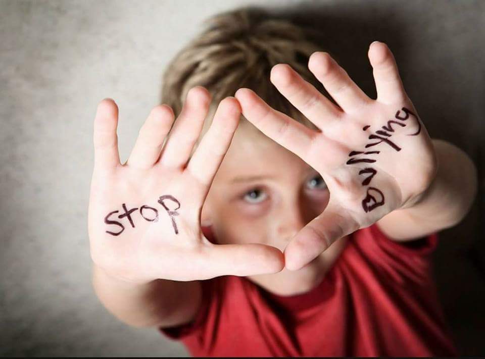 PBCGA's tweet photo. Become an official sponsor of a 'Child' today... Every bit counts...
https://t.co/uWfwCjlRwJ https://t.co/WG973xArjL