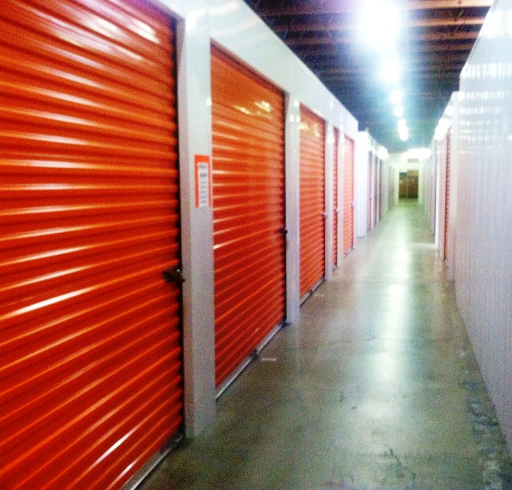 Stop in &amp; see what we have to offer Air Conditioned inside Storage and warehouse space available. Plus RV Storage Covered and Uncovered #storage #selfstorage #moving #movingsupplies #StGeorge #Utah