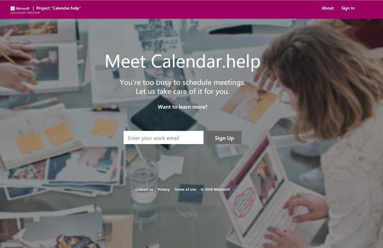 digi_link's tweet photo. .@Microsoft looks to use bots like https://t.co/IYaAEPu6cc and SwitchBot to boost employees productivity https://t.co/sAX2GgwWmq This new approach aims to improve employees focus and time management. #MachineLearning #ArtificialIntelligence https://t.co/cJ6SNwpWqD