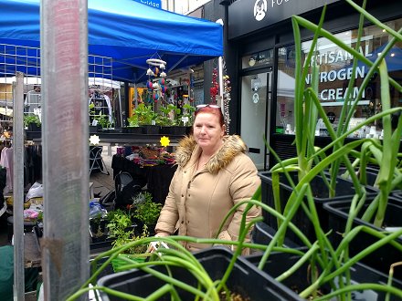Royal Borough of Kensington and Chelsea tweet media