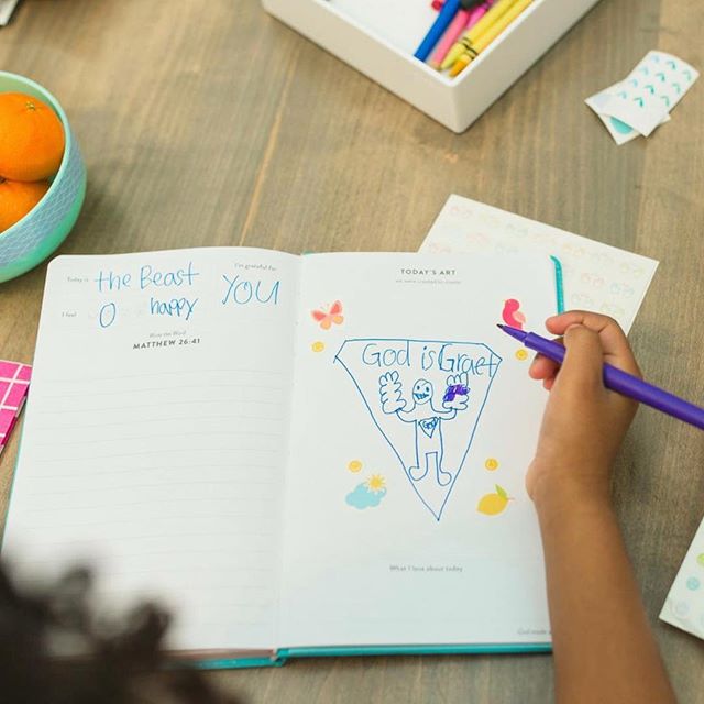 Cultivate_Shop's tweet image. We're counting down the days until we see coloring pages start to fill the #WriteTheWord hashtag ...instagram.com/p/Bh_-VvjHy05/
