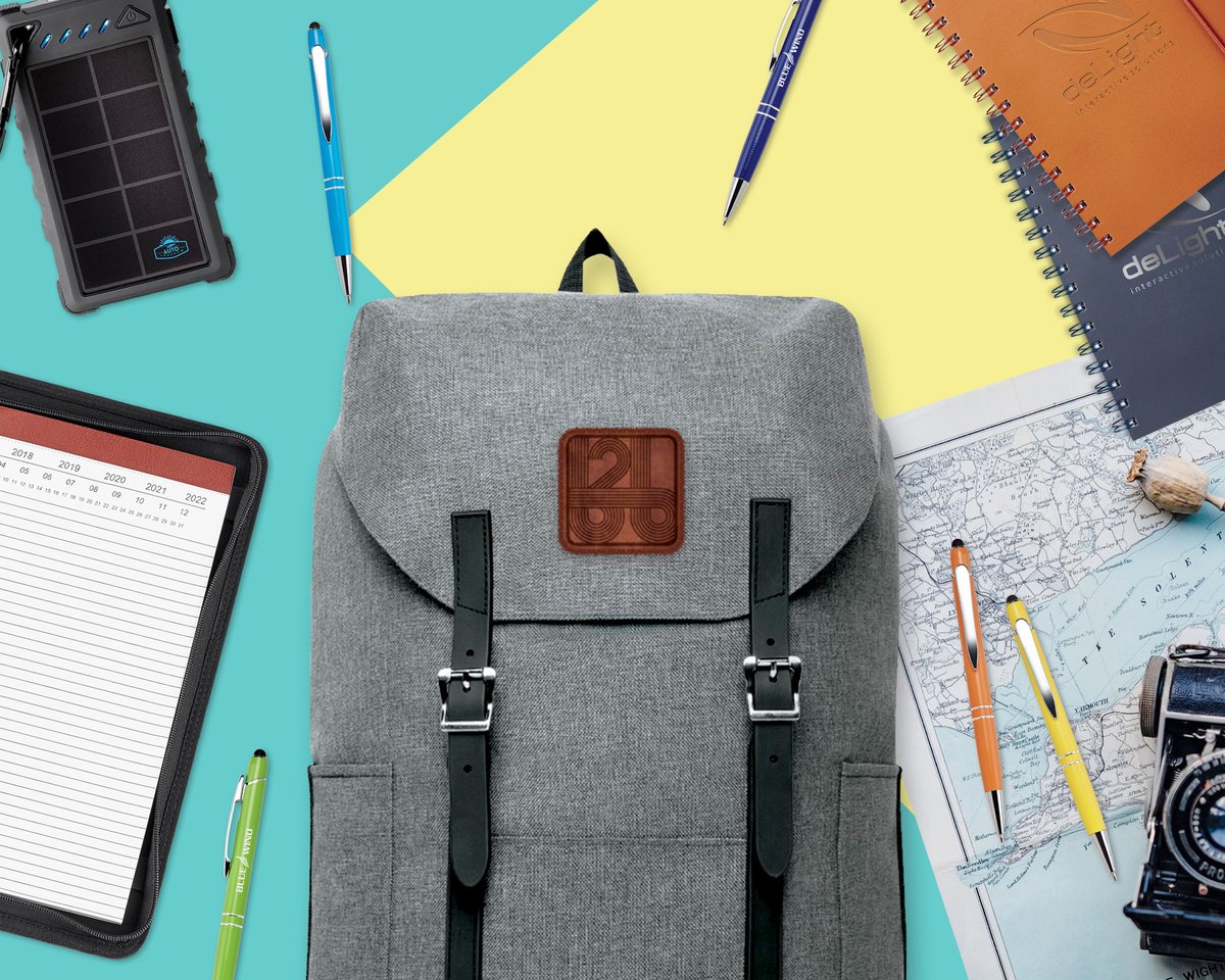 spectorandco's tweet photo. Already thinking of a weekend getaway? Tag your travel buddy and put some plans to paper!
#wednesday #doyoutravel #humpday #humpday🐫#gooutside #exploremore #travelaccessories #ashbury #ashburybags #spectorandco #promotionalproducts #spectech #branding #BehindTheBrand https://t.co/0sIvknxQb7