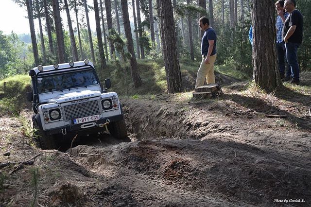 dexter_transit's tweet photo. #Daily Olli photo from the album 2017_Marquenterre #defender #France #landrover #LROCB #Marquenterre #4x4 #offroad #traveling #camping #outdoor #onelifeliveit #WEPM #wanderlust Link to album: https://t.co/jCVjiO69ID https://t.co/CK4GOwojPC