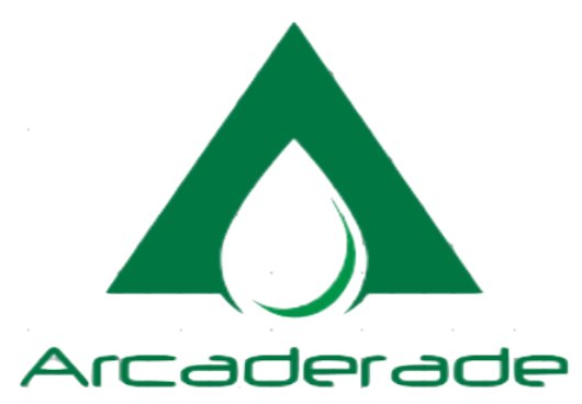McM_MsT's tweet photo. #Arcaderade #GreenTeam members are to host our 14th annual Business Day #mcmbizday event on April 26th! Check out our commercials promoting learning experiences and products! Download the @hpreveal app and scan our company logo! #AR @tdsb @TLPCanada @McMBusinessDay @otffeo https://t.co/n3qjiy2N9I