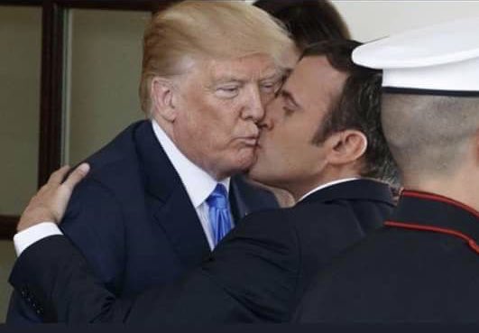 2 балай чинь инээд хүргээд нойр сэргээгээд хаячихлаа🤣🤣🤣