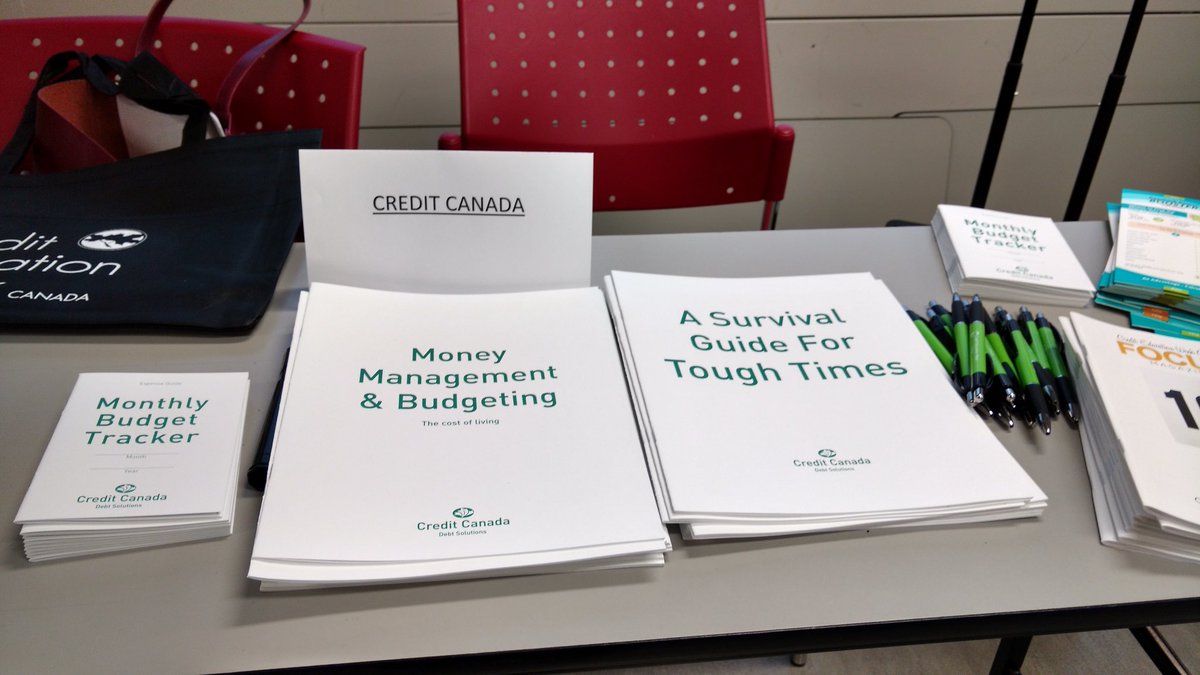 creditcanada tweet picture