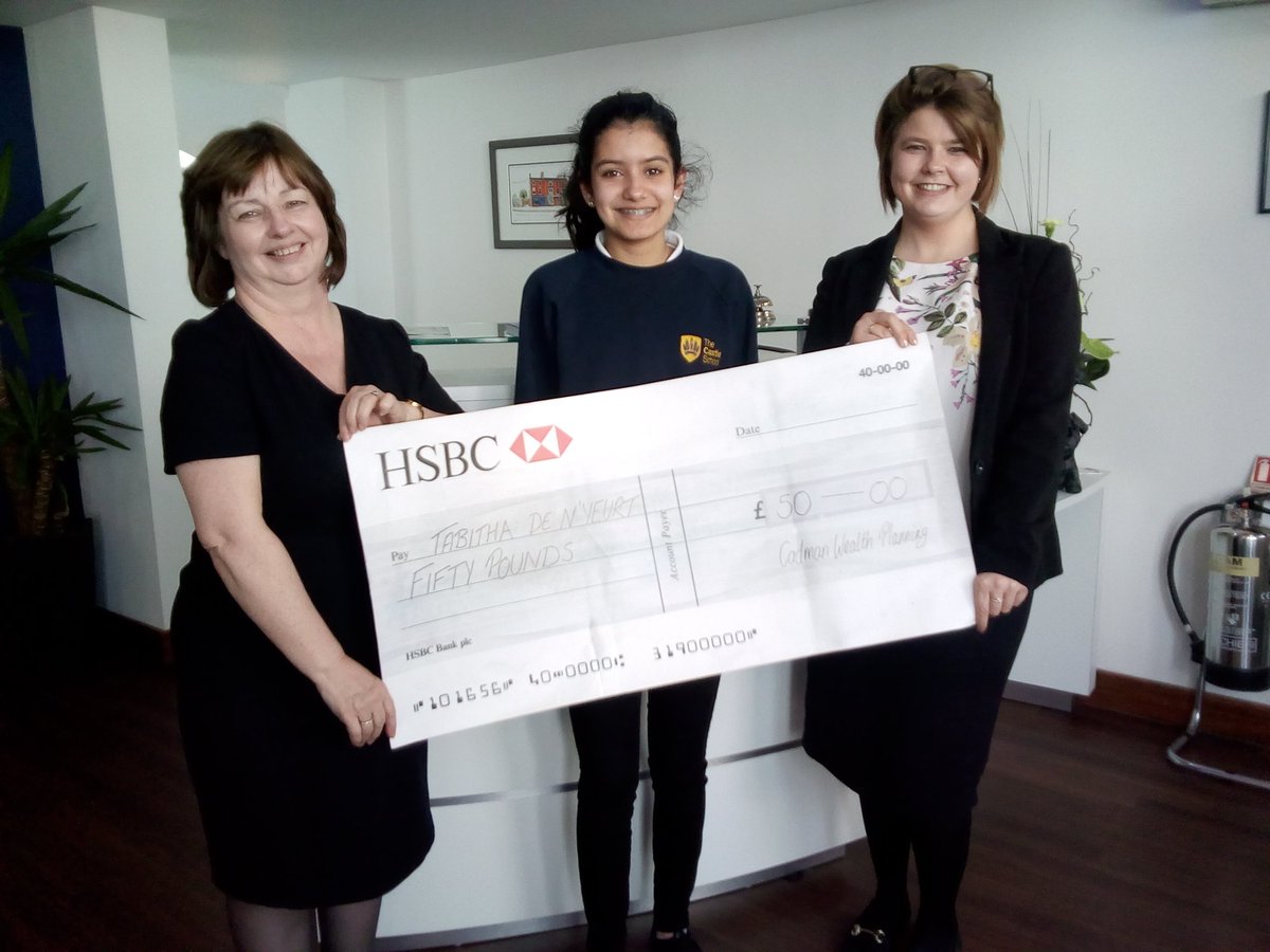 Premium Partners tweet media