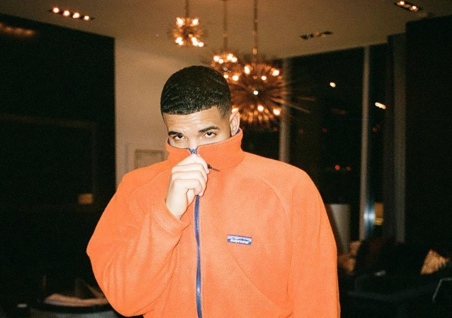 new_branches's tweet photo. Drake’s “God’s Plan” Has Reached 7X Platinum 💿 https://t.co/IFwZulkfiY