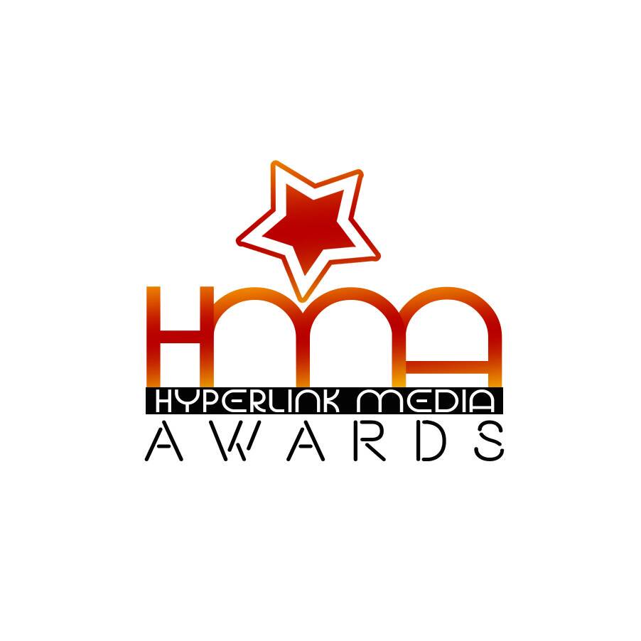 TheRealBless1's tweet image. HyperLink Media Awards lunching on 12th may .Let's push together .
@princebarak2
@ARNOLDMASHUD
#HMA2018.