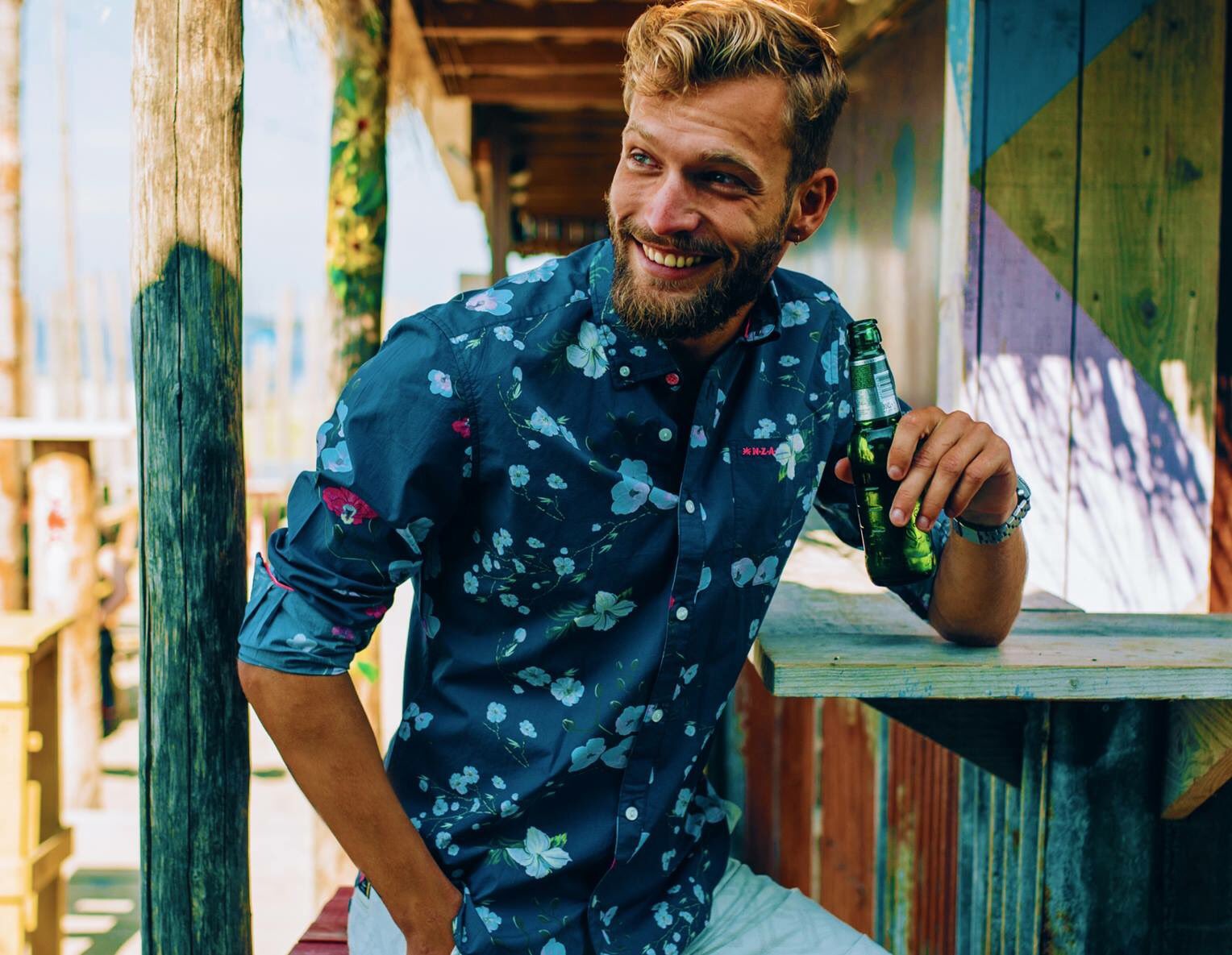 New Zealand Auckland (NZA_Clothing) / Twitter