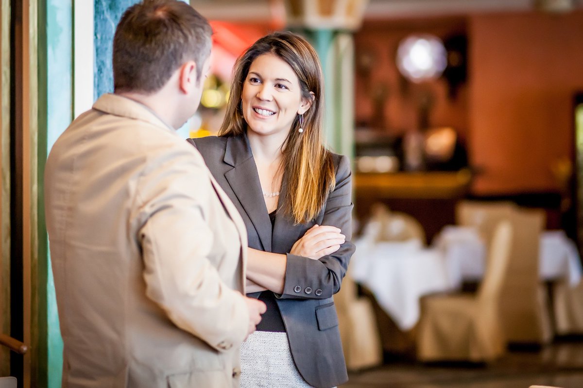 success_hacker's tweet image. Is your team working efficiently? With the Customer Success Competency Model you now have a method for evaluating whether your team has the skills necessary to perform at a world-class level. Download and read it today at succshac.kr/2J7AxzG  #CustomerSuccess #CSCM