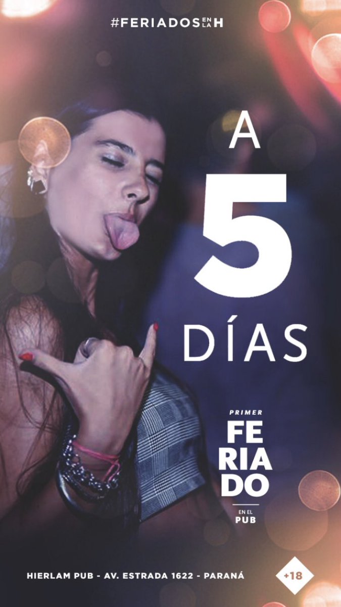 GrupoQuom's tweet photo. 😱Se agotan los tickets😱
polque, no hay polque 😂

#FeriadosEnLaH https://t.co/WaRwOgtJr8
