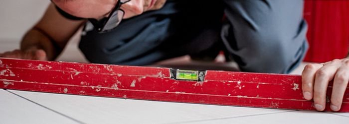 Abierta la inscripción para la siguiente actividad formativa:

👨‍💼"La cerámica en destino: Calidad de colocación y patologías"
📆 7-10 de mayo
⌚ De 18.00 a 21.00 horas
📍 #Castellon

Más información e inscripciones en: buff.ly/2HmdRPN