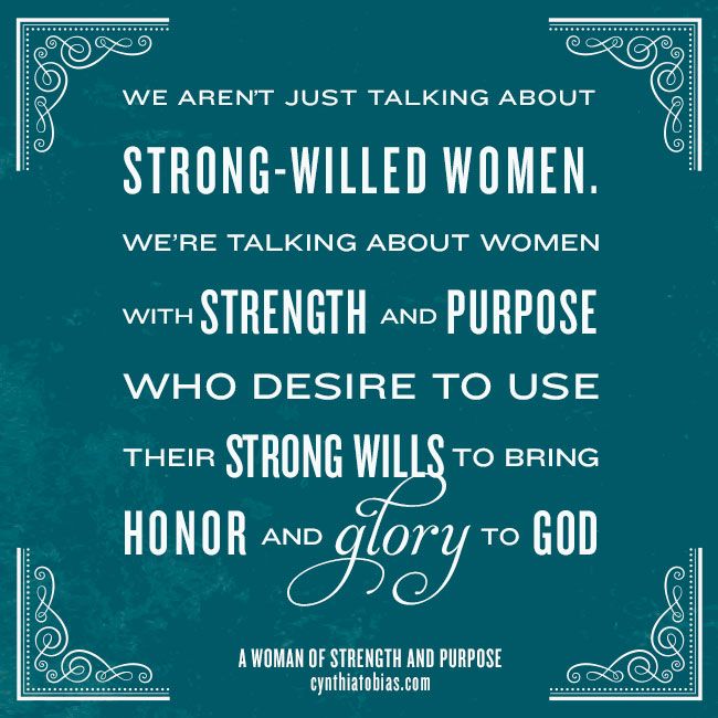 sheiswired's tweet photo. #sheiswired https://t.co/5wI8m05nuN