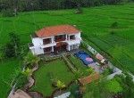 Realty_id's tweet photo. 3 Bedroom villa in Pejeng, Near Ubud Bali, For rent or For Sale https://t.co/OljzLUCSr5 #UBUD #BALI https://t.co/XSsQhUzx9k
