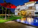 Realty_id's tweet photo. 3 Bedroom villa in Pejeng, Near Ubud Bali, For rent or For Sale https://t.co/OljzLUCSr5 #UBUD #BALI https://t.co/XSsQhUzx9k