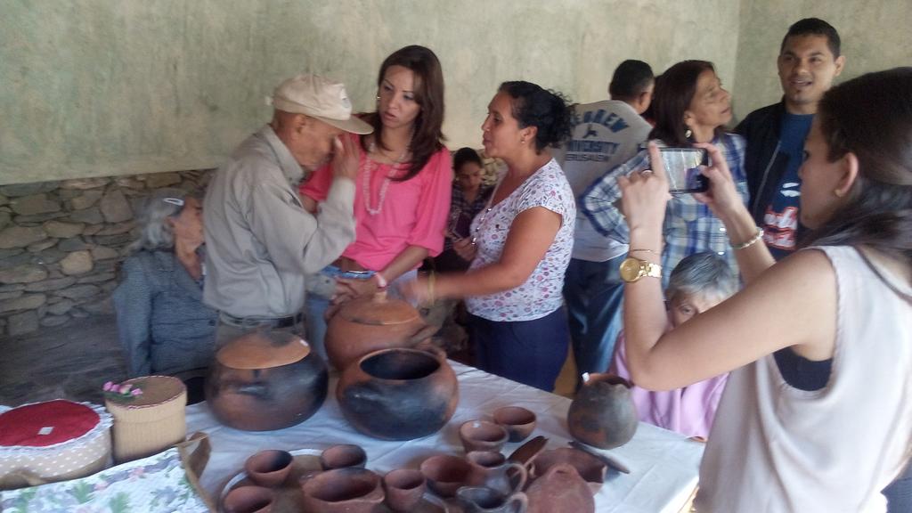 1ERA COMBATIENTE DEL MUNICIPIO <a href="/magallyvina/">Magaly Gutiérrez</a> COMPARTIENDO CON NUESTROS TALENTOS TRUJILLANOS <a href="/CarlosInass/">Carlos Franco</a> SOLO EN REVOLUCION <a href="/salainass/">INASS</a>
