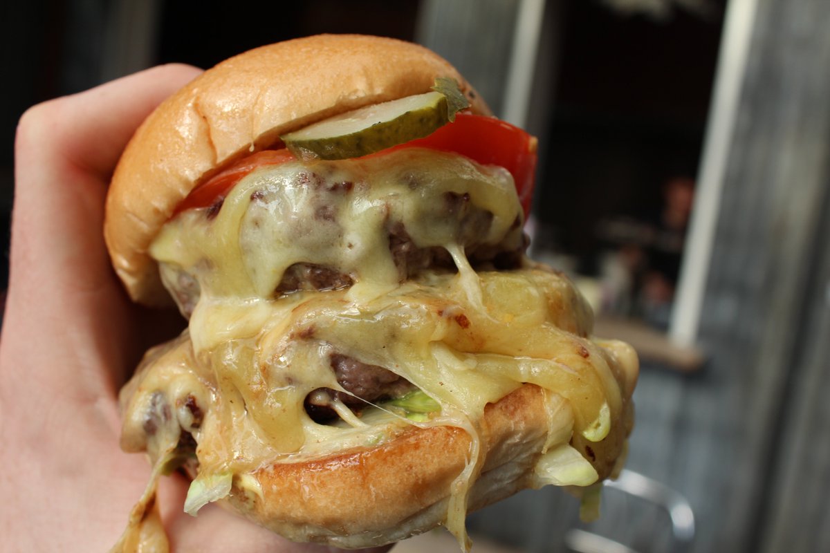togatherevents's tweet photo. @dirtyburger are known for their London restaurants, but they’re bookable for events too! They serve burgers the way they should be, dripping, delicious and dirty. Experience the best event catering and book them now! 🍔🤩 #FeastIt https://t.co/X7Y5Q5lLRV https://t.co/kUNx1NiSIF