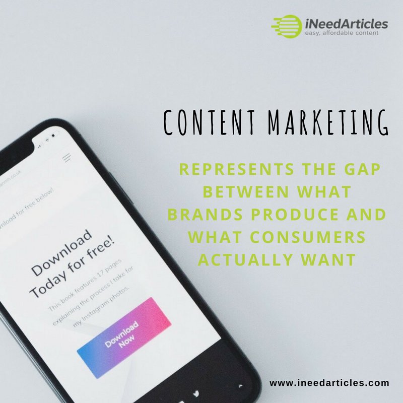 iNA_made_easy's tweet photo. Like if you agree! #content #contentmarketing #digitalmarketing https://t.co/qmUYU7xck5
