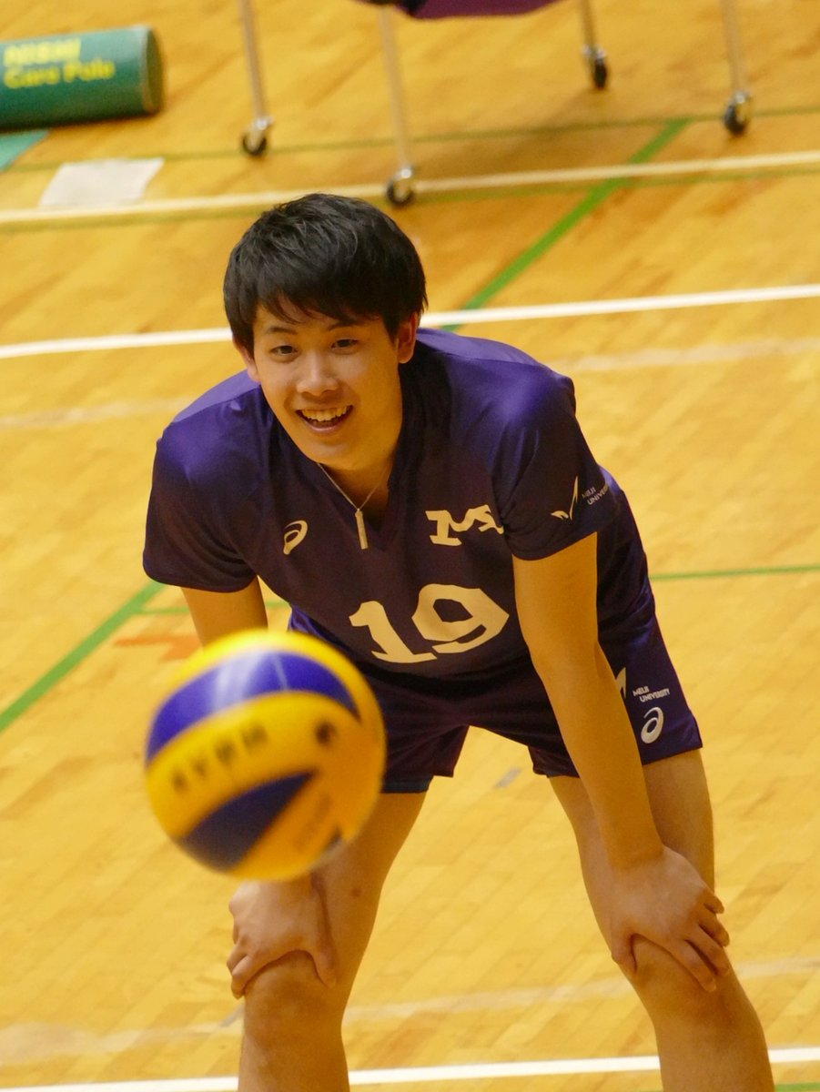 18 19余韻シリーズその1 2ページ目 Togetter