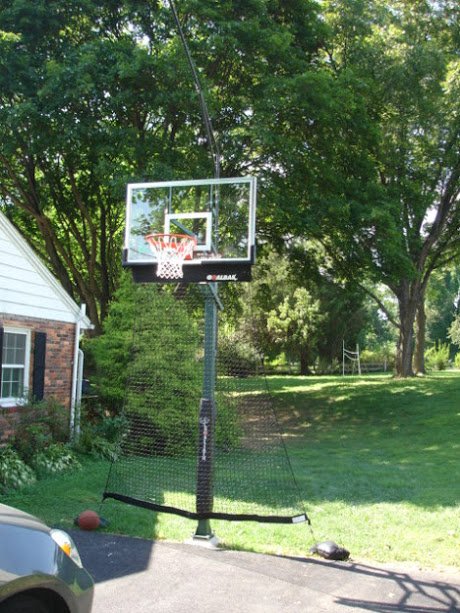 BBallsInstaller's tweet photo. In-ground basketball system with net installed by #BasketballsInstallers
https://t.co/POLXeDmXId
#baketball #ingroundbaketball #๐๐๐ #basketballsystem https://t.co/3y0HuFwowb