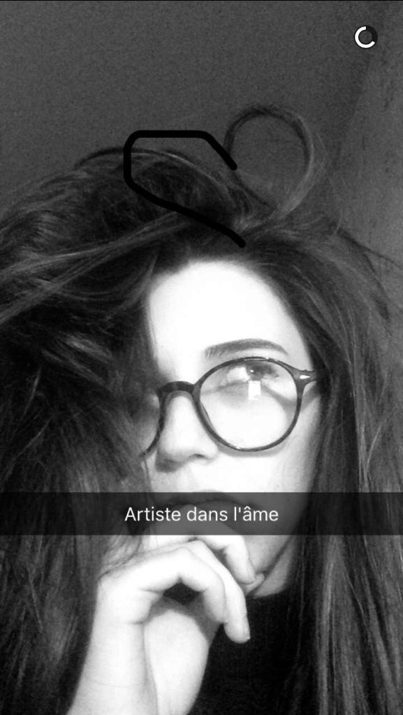 benoit_goubert's tweet photo. #PostYourQueen pcq ta grosse tête la ❤️ https://t.co/dMojq0lETP