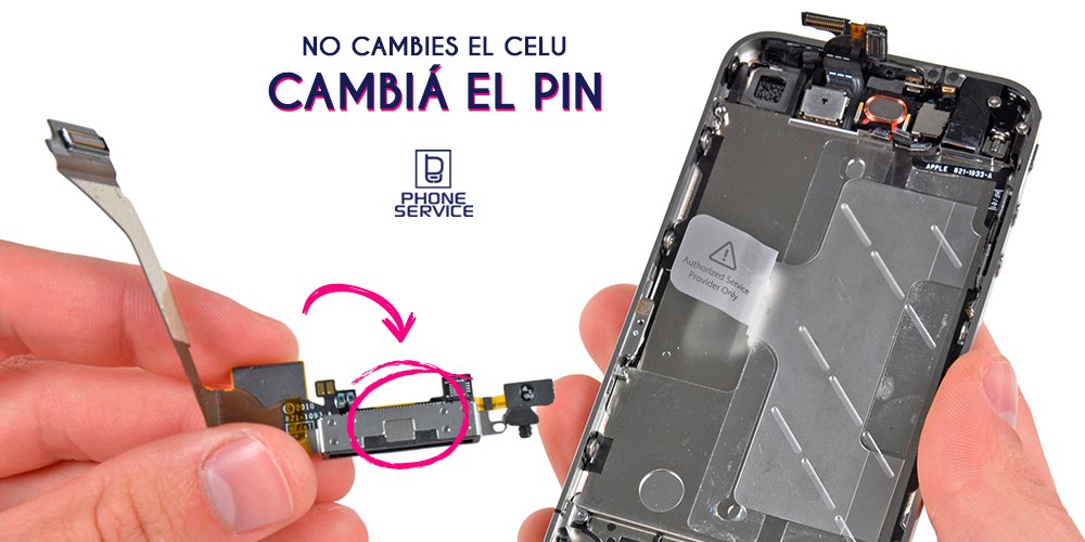 PhoneServiceCba tweet picture