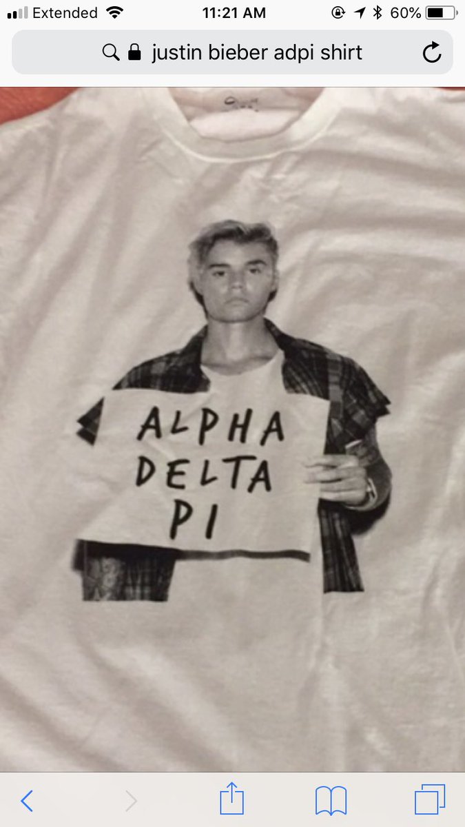 ADPi_Problems tweet picture