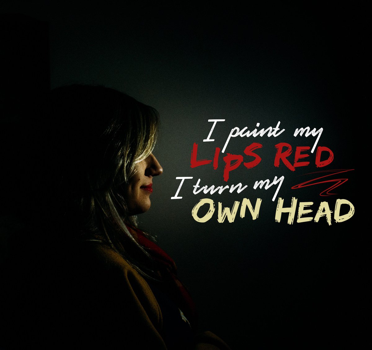 ladya's tweet photo. #HeartBreak 💄👄
https://t.co/DIL3il0ZFT https://t.co/5FiAUkQv3Q