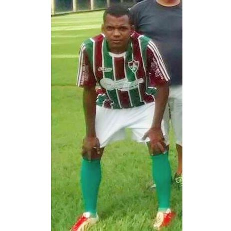 bfrnegojarras's tweet photo. E vrau #futvida https://t.co/fcQx1uYsX6