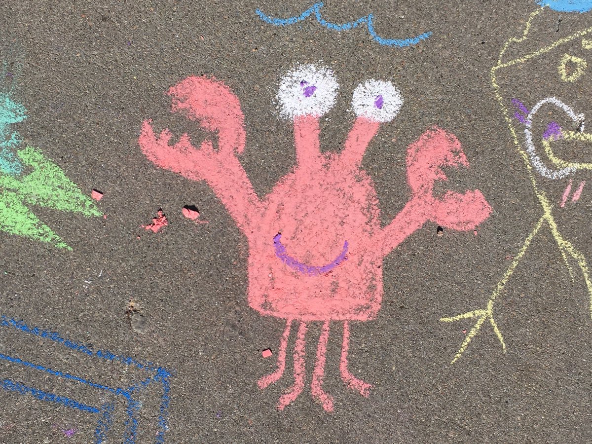 Patriot_Art's tweet photo. more pics of the fun! #MSHSActivities https://t.co/kec6k6AwIh