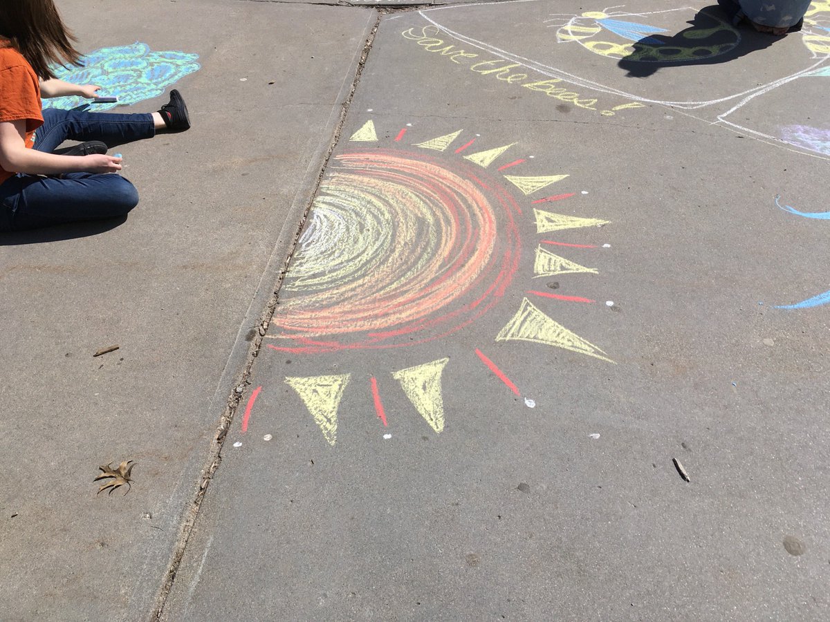 Patriot_Art's tweet photo. more pics of the fun! #MSHSActivities https://t.co/kec6k6AwIh