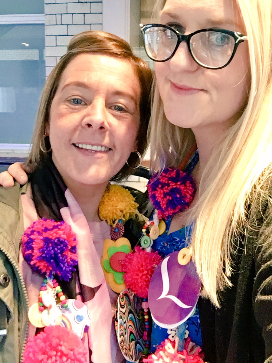 Phoenix_Scot's tweet photo. Fun & creativity this afternoon at the #BeingPhoenix Corporate Roadshow https://t.co/HRz3wk7wdw