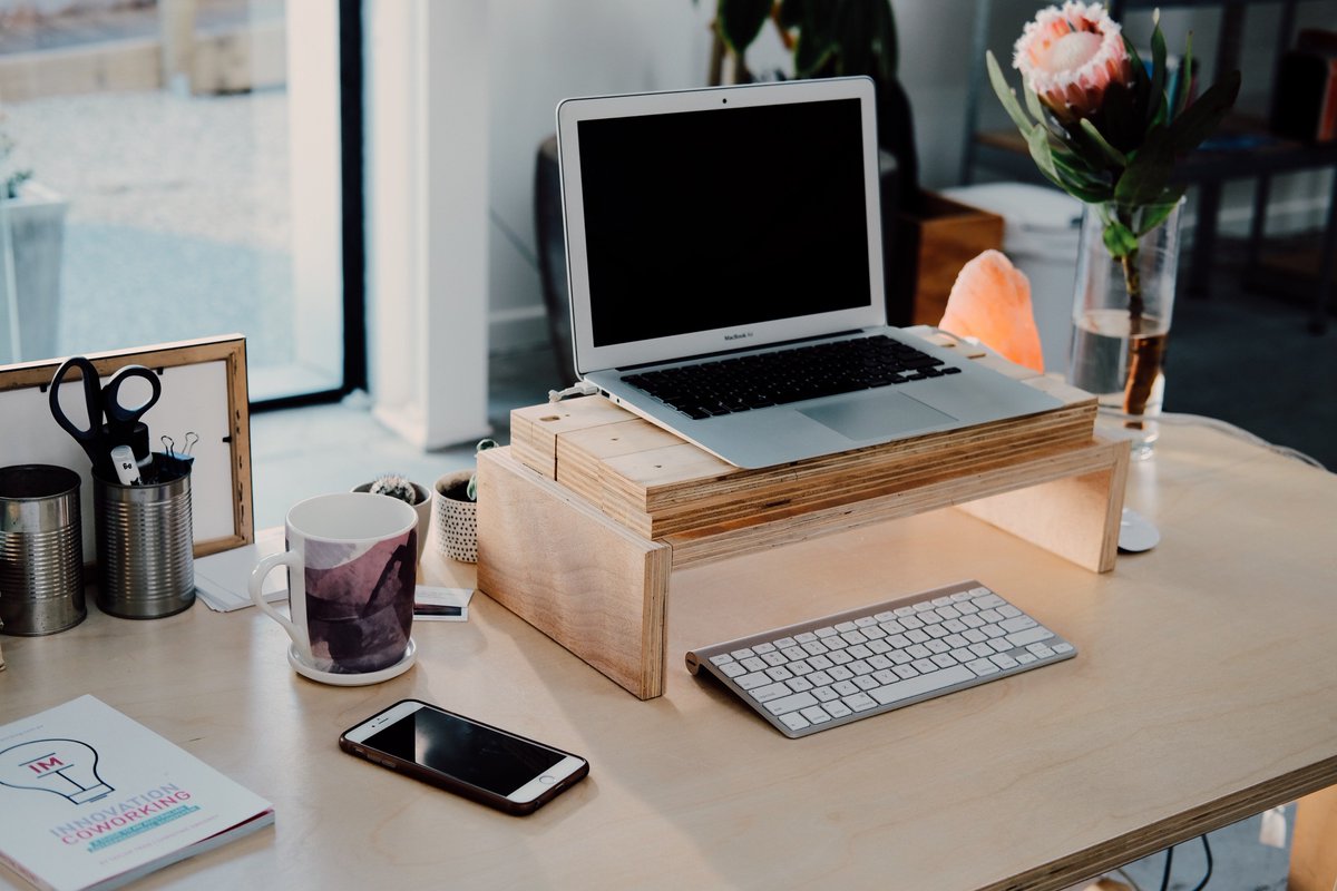 we_theBoxKeeper's tweet photo. Need to beautify your room? Your desk? Maybe your wall?

One Box. Every need.

visit us at- https://t.co/VqNX97tn2x

And grab your box today! https://t.co/kDcBQLerSj