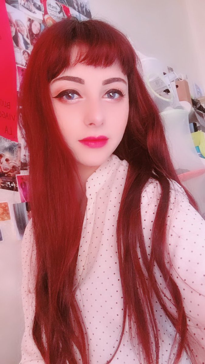 SamohaSam02's tweet image. Always alone 👌🏻