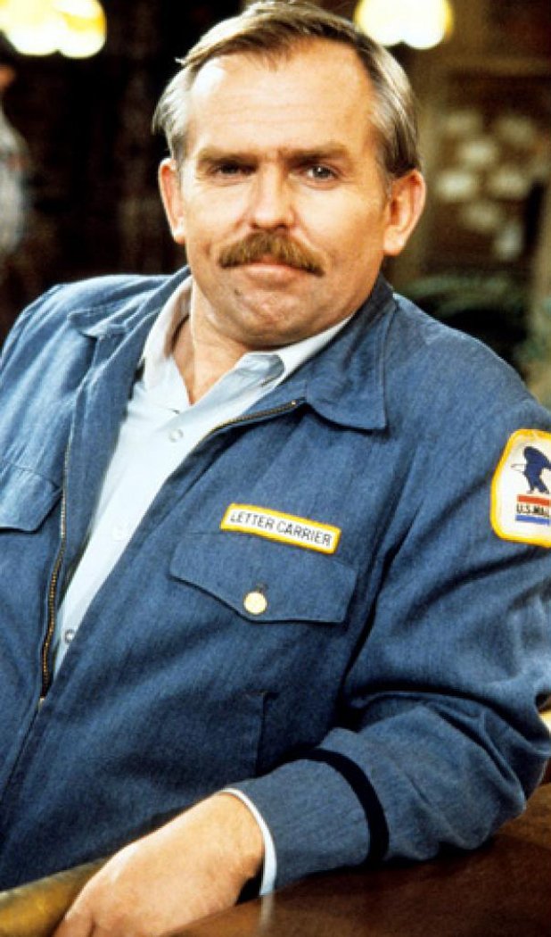 F3Gastonia's tweet photo. Clavin will be delivering the pain via priority mail at #Gashouse #PainLab Saturday 4/28. Flat Rate boxes hold up to 70Lbs., how much will you have to lift? #ShowToKnow FYI, F3 is 4 Mails only, don't bring ur M. He wont letter in. WEAR YOUR NEW PAIN LAB SHIRT! https://t.co/cLst9hrWdS