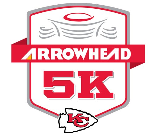 OurCornerstones's tweet photo. In addition to being the recipient of the #ChiefsCharityGame, we are also getting part of the proceeds from year's #Arrowhead5K. Register now for an exciting race that finishes under the lights at #ArrowheadStadium. https://t.co/3hwmpjasDr @Chiefs #KCFansforFams https://t.co/1FkY0egL34