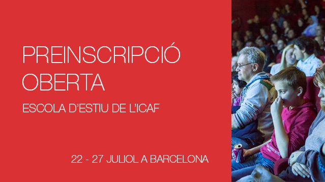 comuArt, arte sin límites tweet media