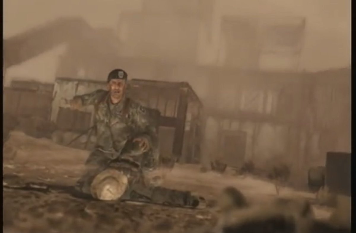 i am parker tweet media