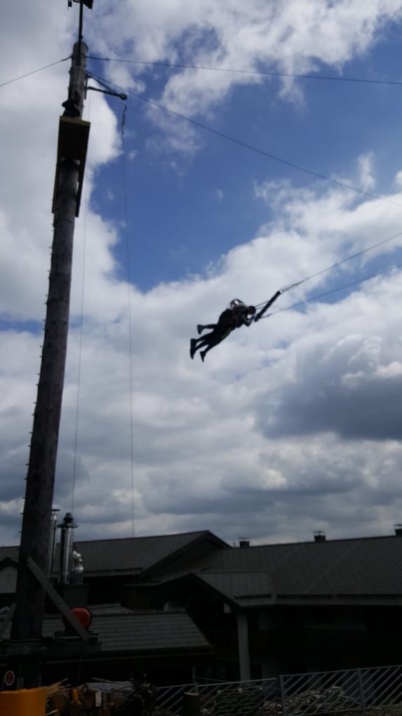 Tsjechië 3 mavo - osghugodegroot.nl/laatste-nieuws…