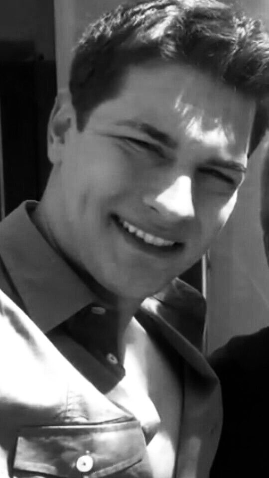 cu_archive's tweet photo. #cagatayulusoy #tb https://t.co/WtKcpWL4fd