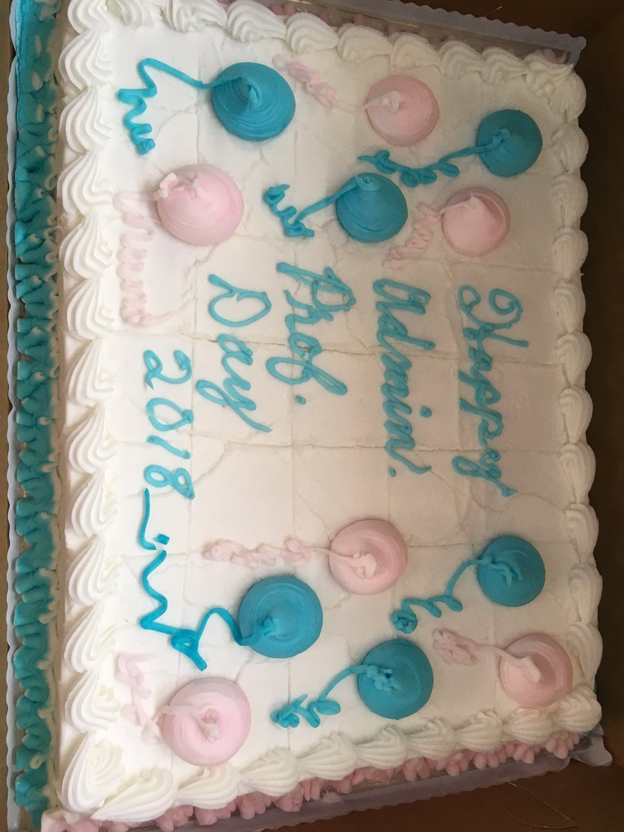 thadtindall's tweet photo. Happy Admin Prof Day to IU Health Workforce Central!  So proud to work with such an outstanding team:) https://t.co/AgeCe7Hjth