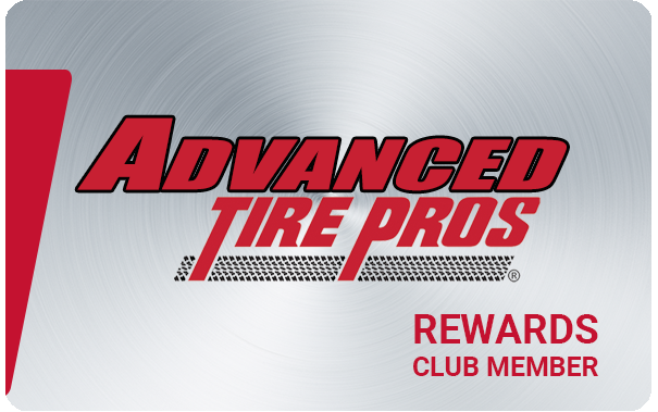 AdvancedTirePro's tweet image. Check out our rewards program! bit.ly/2EYlkP5