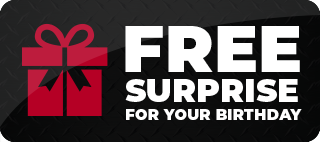 AdvancedTirePro's tweet image. Check out our rewards program! bit.ly/2EYlkP5