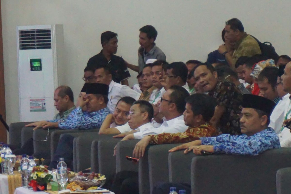 p_yudhia's tweet photo. @asmidaryati1 @EkoSandjojo @jokowi @taufikmadjid71 @fachrilabalado @sunir_syam #RembugDesaRiau 
#TPPIKaur 
@jokowi
@EkoSandjojo 
@taufikmadjid71 
@anwsanusi 
@fachrilabalado 
@tppi_p3mdbkl 
@tppindonesia 
@p_yudhia https://t.co/BSxDAlW32t
