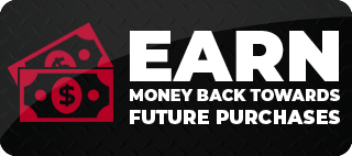 AdvancedTirePro's tweet image. Check out our rewards program! bit.ly/2EYlkP5