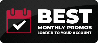 AdvancedTirePro's tweet image. Check out our rewards program! bit.ly/2EYlkP5