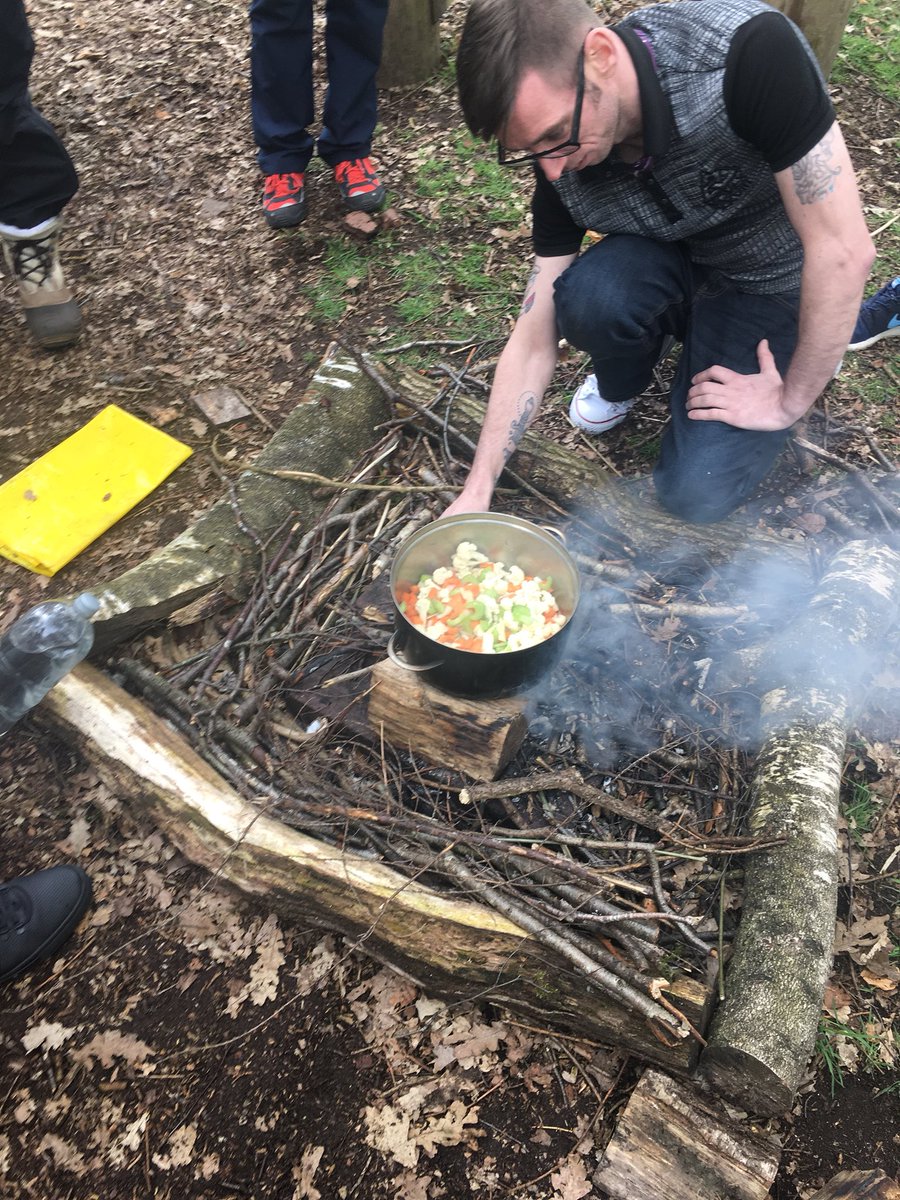 Fab afternoon at petty pool, thanks for having us!! <a href="/SDEBDD/">simon ewins</a> <a href="/PettyPoolColl/">Petty Pool College</a> <a href="/Ruth_x_Quinn/">Ruth Quinn</a> <a href="/AndyFr4ncis/">AndyFr4ncis</a>